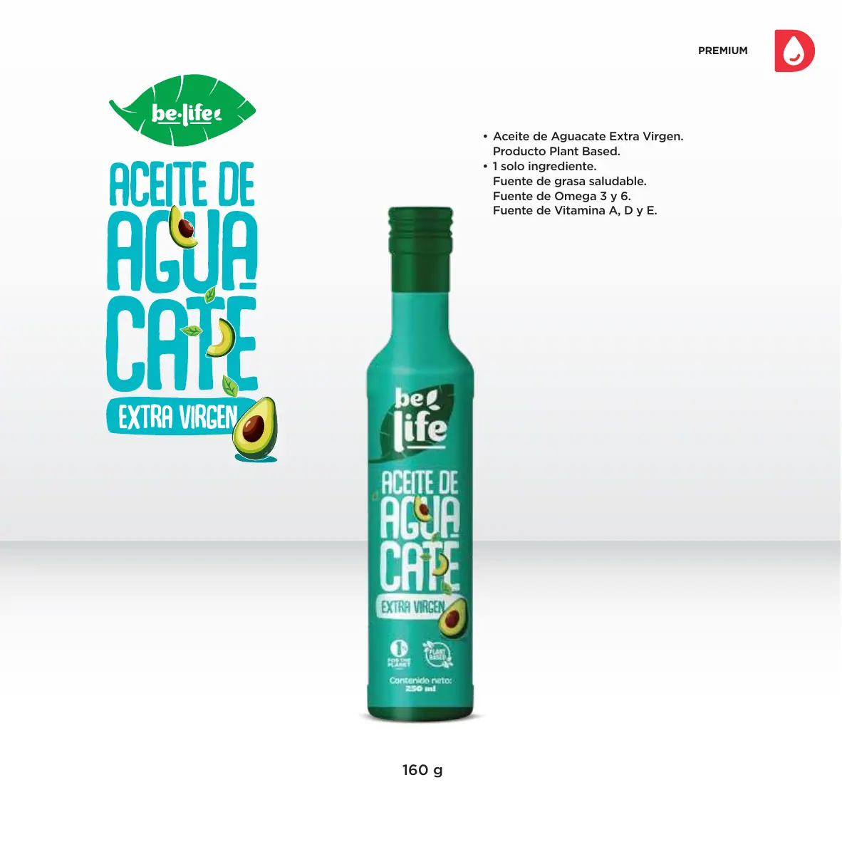 Página 11 del catálogo de Danec