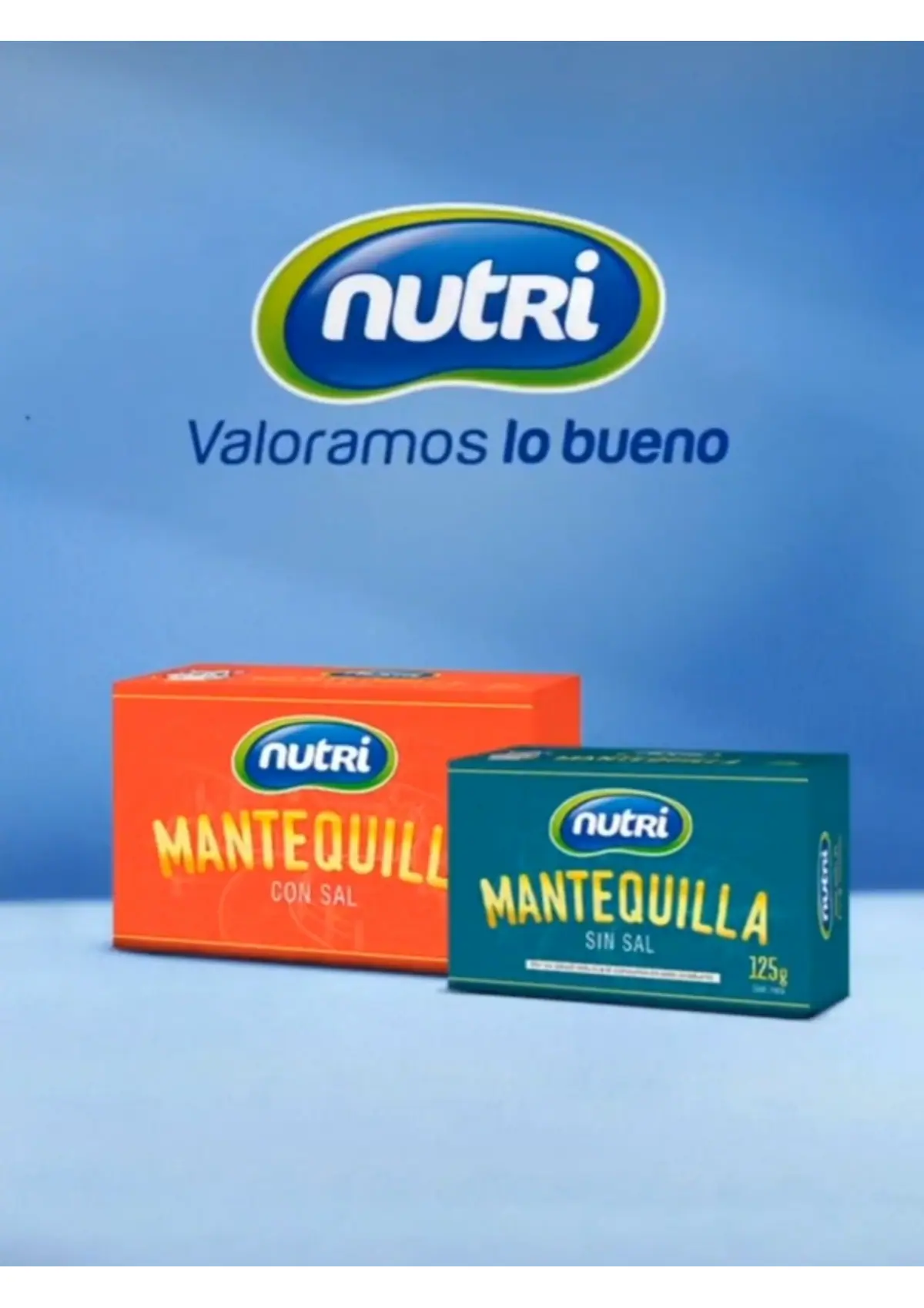 Página 12 del catálogo de Nutri
