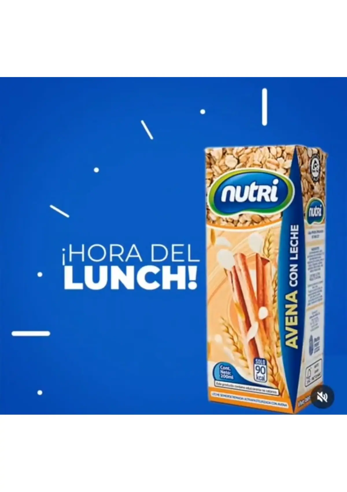Página 24 del catálogo de Nutri